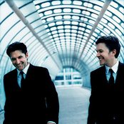 Nine Horses - List pictures