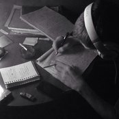 Corey Cyr - List pictures