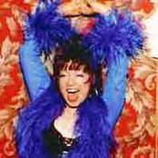 Vicki Sue Robinson - List pictures