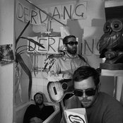 Archie Bronson Outfit - List pictures