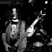 Frostfang - List pictures