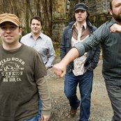 Assembly Of Dust - List pictures