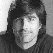 Thomas Newman - List pictures