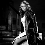 Angie Martinez - List pictures