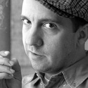 The Magnetic Fields - List pictures