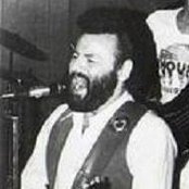 Joseph - List pictures