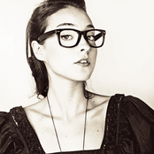 Russian Red - List pictures