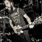 Baroness - List pictures