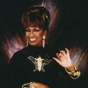 Celia Cruz - List pictures