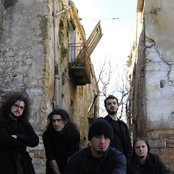 Thy Majestie - List pictures