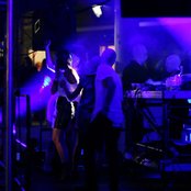 Audion - List pictures