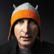 Otto Waalkes - List pictures