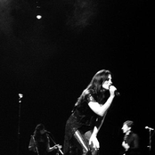 Hana - List pictures