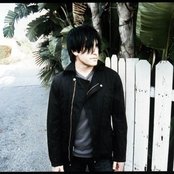 Trent Reznor - List pictures