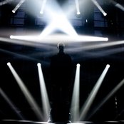 Vitalic - List pictures