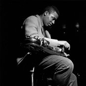 Wayne Shorter - List pictures