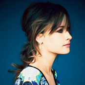 Kacey Musgraves - List pictures