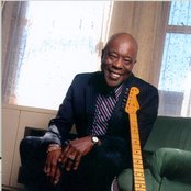 Buddy Guy - List pictures