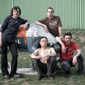 Natural - List pictures