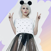 Aria - List pictures