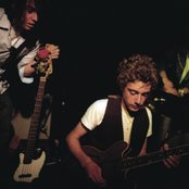 Born Ruffians - List pictures