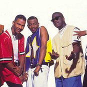 Hi-five - List pictures