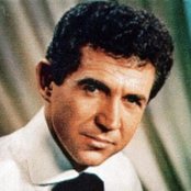 Sonny James - List pictures