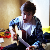 Bo Burnham - List pictures