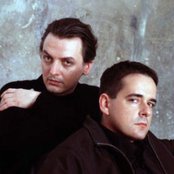 Wolfsheim - List pictures