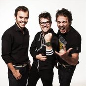 Roco - List pictures