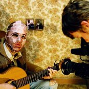 Milow - List pictures