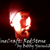 Bobby Yarsulik - List pictures