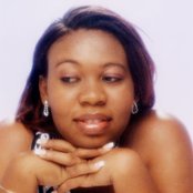 Fiona - List pictures