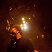 Neuroticfish - List pictures