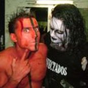 Stigmatroz - List pictures