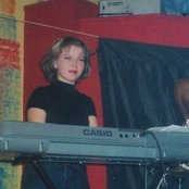 Forgive-me-not - List pictures