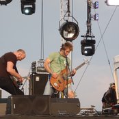 Archers Of Loaf - List pictures