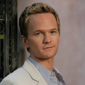 Neil Patrick Harris - List pictures