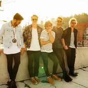 The Griswolds - List pictures