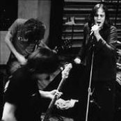 Revis - List pictures