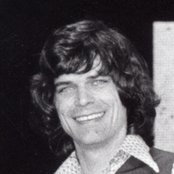 Bj Thomas - List pictures
