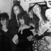 Redd Kross - List pictures