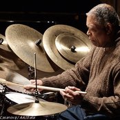 Billy Hart - List pictures