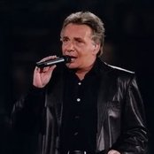 Michel Sardou - List pictures