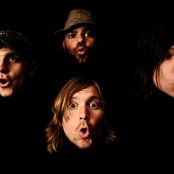 Needtobreathe - List pictures