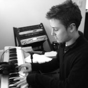 Kalan Porter - List pictures