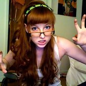 Meekakitty - List pictures