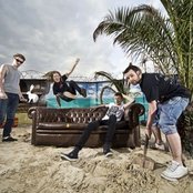 Blakfish - List pictures