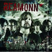 Reamonn - List pictures