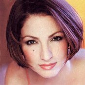 Gloria Estefan - List pictures